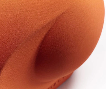 Devialet Cocoon Orange (Jupiter Orange) - EasyLounge - 2