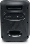Muse M-1803 DJ - EasyLounge - 4