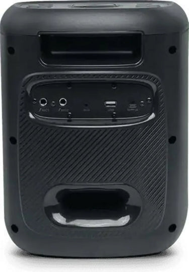 Muse M-1803 DJ - EasyLounge - 4