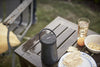 Bose SoundLink Revolve Plus Noir - EasyLounge - 10