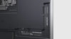 LG Electronics OLED55G5 - EasyLounge - 6