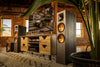 Klipsch R-620F Noir - EasyLounge - 15