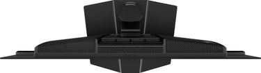 MSI MAG 321UP QD-OLED - EasyLounge - 14