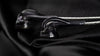 FiiO EM5 Noir - EasyLounge - 9