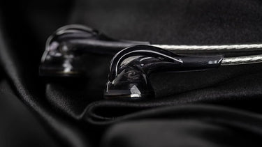 FiiO EM5 Noir - EasyLounge - 9