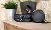 ifi Audio ZEN Signature Set HFM - EasyLounge - 6
