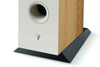 Focal Chora 826 Bois clair - EasyLounge - 4