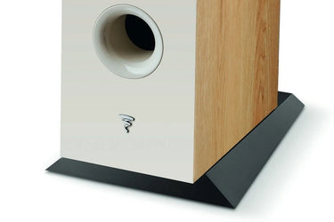 Focal Chora 826 Bois clair - EasyLounge - 4