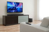 Philips TAB5305 Noir - EasyLounge - 6