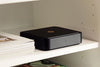 Argon Audio Solo Noir - EasyLounge - 10