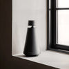 Bang Olufsen Beosound 1 - EasyLounge - 12