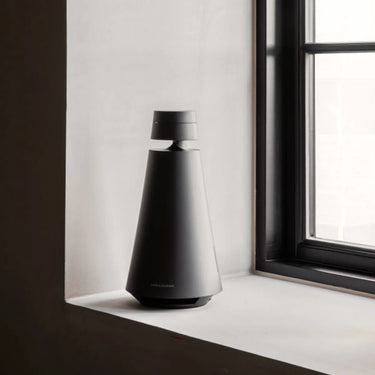 Bang Olufsen Beosound 1 - EasyLounge - 12