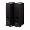 Q Acoustics M40 Noir - EasyLounge - 4
