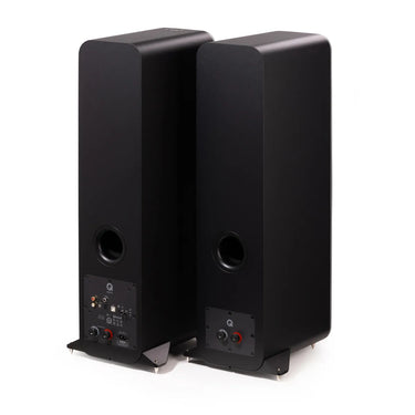 Q Acoustics M40 Noir - EasyLounge - 4