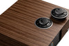 Ruark Audio R610 Noyer - EasyLounge - 5
