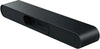 TCL S642WE - EasyLounge - 9
