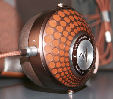 Focal Stellia - EasyLounge - 22