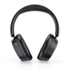 FiiO EH13 Noir - EasyLounge - 2