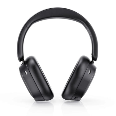 FiiO EH13 Noir - EasyLounge - 2