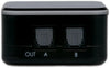 CYP AU-D12 - EasyLounge - 3