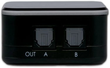 CYP AU-D12 - EasyLounge - 3