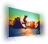 Philips 32PFS6402 - EasyLounge - 3