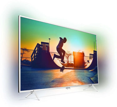 Philips 32PFS6402 - EasyLounge - 3