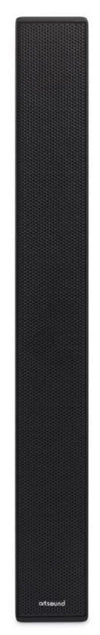 Artsound CLMN8 Noir - EasyLounge - 4