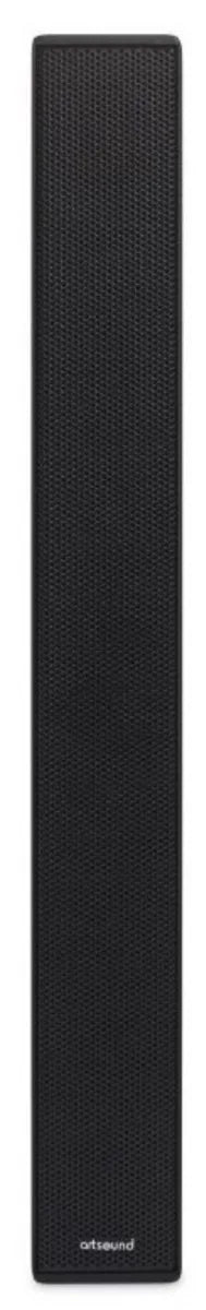 Artsound CLMN8 Noir - EasyLounge - 4