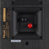 Klipsch RP-500M Noir - EasyLounge - 7