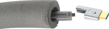 Norstone Jura HDMI-Optic (20 m) - EasyLounge - 4