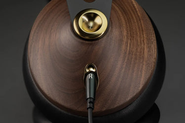 Meze Audio 99 Classics 2nd Gen Noyer/Gold - EasyLounge - 13