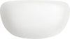 JBL Tune Flex Blanc - EasyLounge - 13