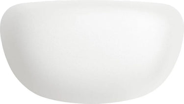 JBL Tune Flex Blanc - EasyLounge - 13