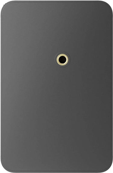 Philips GoPix 1 - EasyLounge - 8