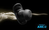 Soundcore Liberty 5 Pro Max Noir - EasyLounge - 17