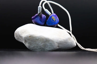 Earsonics Elements Ocean - EasyLounge - 4