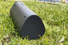 Sonos Roam Noir - EasyLounge - 25