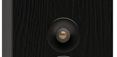 Monitor Audio Bronze On Wall Noir - EasyLounge - 5