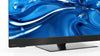 Panasonic TV-48Z90B - EasyLounge - 6