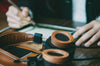 Grado RS2e - EasyLounge - 6