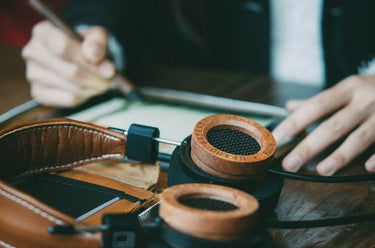 Grado RS2e - EasyLounge - 6