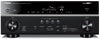 Yamaha RX-V779 Noir - EasyLounge - 9