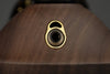 Meze Audio 99 Classics 2nd Gen Noyer/Gold - EasyLounge - 19
