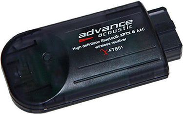 Advance Acoustic X-FTB01