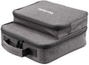 ViewSonic M2 Noir - EasyLounge - 21