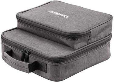 ViewSonic M2 Noir - EasyLounge - 21