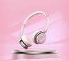 FiiO Snowsky Anytime Rose - EasyLounge - 6