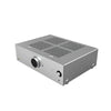 Onkyo Icon A-50 Silver - EasyLounge - 13