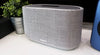 Harman Kardon Citation 300 Gris - EasyLounge - 18